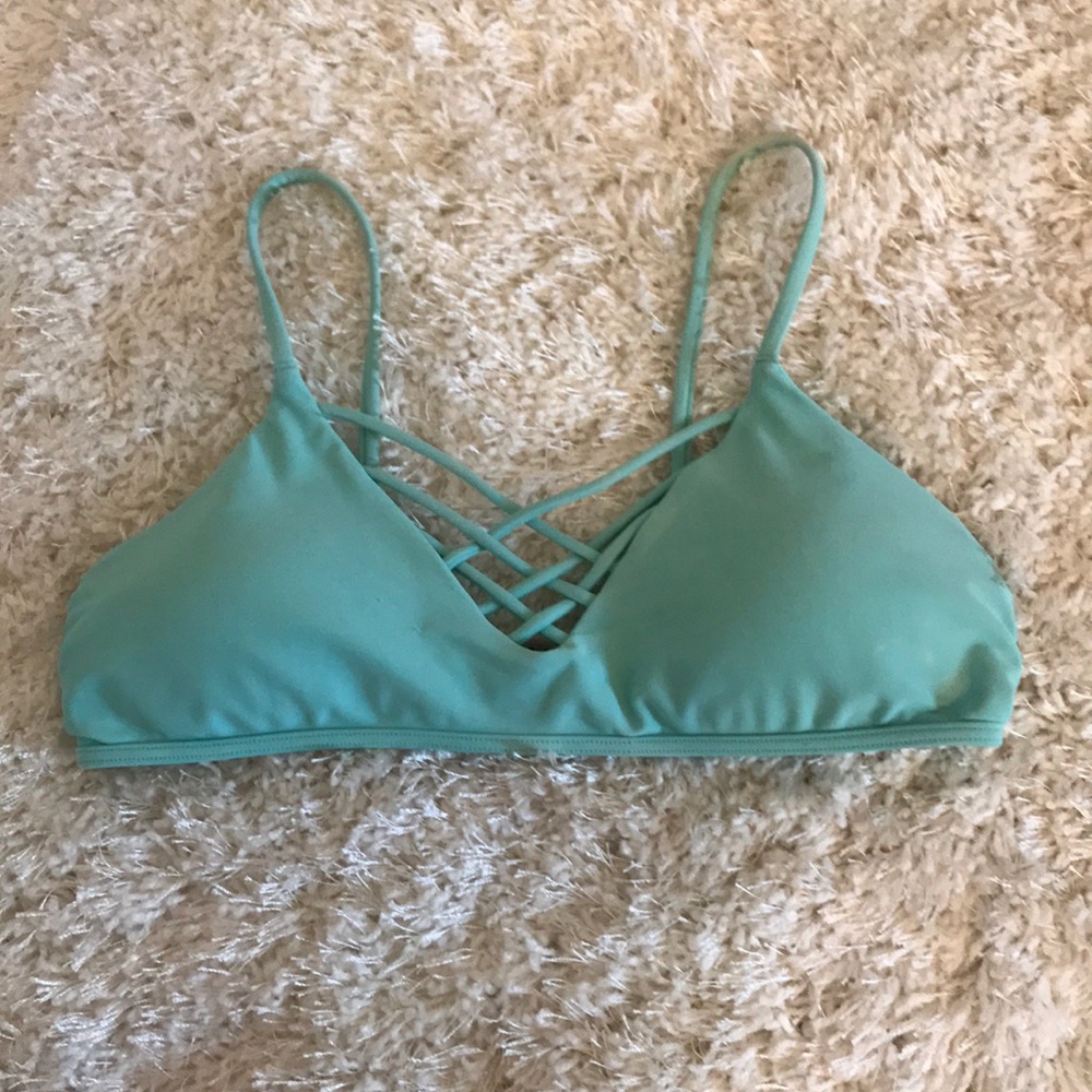 Bikini Top